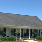 Pritchett Roofing Inc