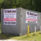 North Florida Storage Inc