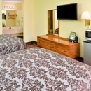 Americas Best Value Inn - Hotels