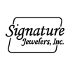 Signature Jewelers, Inc. gallery