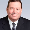 John P. Slovak, MD gallery