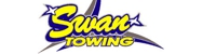Swan Towing Service - Towing Services