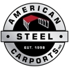 American Steel Carports, Inc. gallery