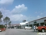Crossing Borders School - Language Schools