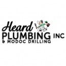 Heard Plumbing - Plumbers