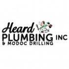 Heard Plumbing