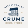 Crume Drug Store gallery