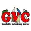 Gambrills Veterinary Center gallery