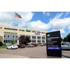 HealthPartners Como Urgent Care St. Paul gallery