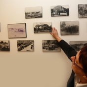 Gallery Image Number 3