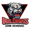 BullDawgs Junk Removal gallery