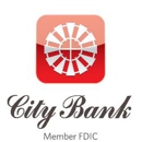 City Bank