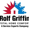 Rolf Griffin Service Experts gallery