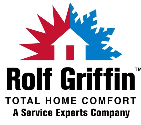 Rolf Griffin Service Experts - Fort Wayne, IN