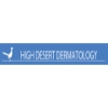 High Desert Dermatology gallery