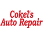 Cokel's Auto Repair
