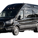 Rockford Rides - Airport Transportation