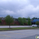 Holcomb Bridge Middle School