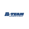 A-Team Plumbing and Drain gallery