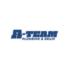 A-Team Plumbing and Drain