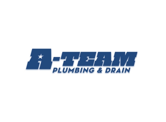 A-Team Plumbing and Drain - New Haven, CT