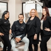 Marlen Elite Dental Wellness gallery