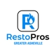 RestoPros of Greater Asheville