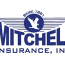Mitchell Insurance Inc - Insurance