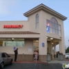 Walgreens gallery