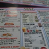 Waffle House gallery