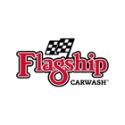 Flagship Carwash