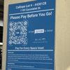 LAZ Parking - Calliope Lot 4 @ Carondelet gallery