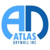 Atlas Drywall Inc gallery