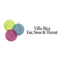 Villa Rica Ear Nose & Throat