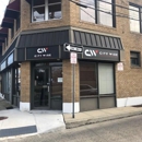City Wide Facility Solutions - Nassau - Carpet & Rug Cleaning Equipment & Supplies