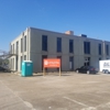 Perrier Esquerre Contractors gallery
