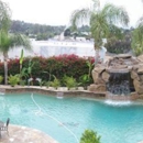 Webber Pool Co - Swimming Pool Repair & Service