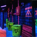 Area 51 Laser Tag - Party & Event Planners