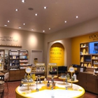 L'Occitane