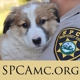 The SPCA for Monterey County