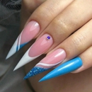 iNail Salon & Spa, Inc. - Nail Salons