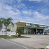 Tamiami Village & RV Park gallery