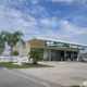 Tamiami Village & RV Park