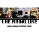 The Firing Line - Rifle & Pistol Ranges
