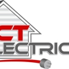 JCT Electric Inc. gallery