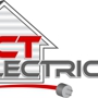 JCT Electric Inc.