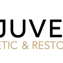 Rejuvene MD - Physicians & Surgeons