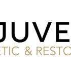 Rejuvene MD