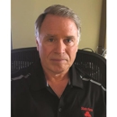 Bob Wells - State Farm Insurance Agent - Insurance