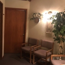 Relational Resources - Marriage & Family Therapists